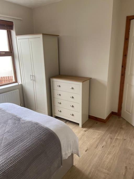 Whitepark Cottage - Your Home Away From Home Ballycastle Extérieur photo